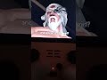 Dynamite Cop / Dreamcast - Powkiddy RGB20S - résolution 320x240 vs 640x480