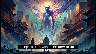 Beyond The Final Frame EP 3