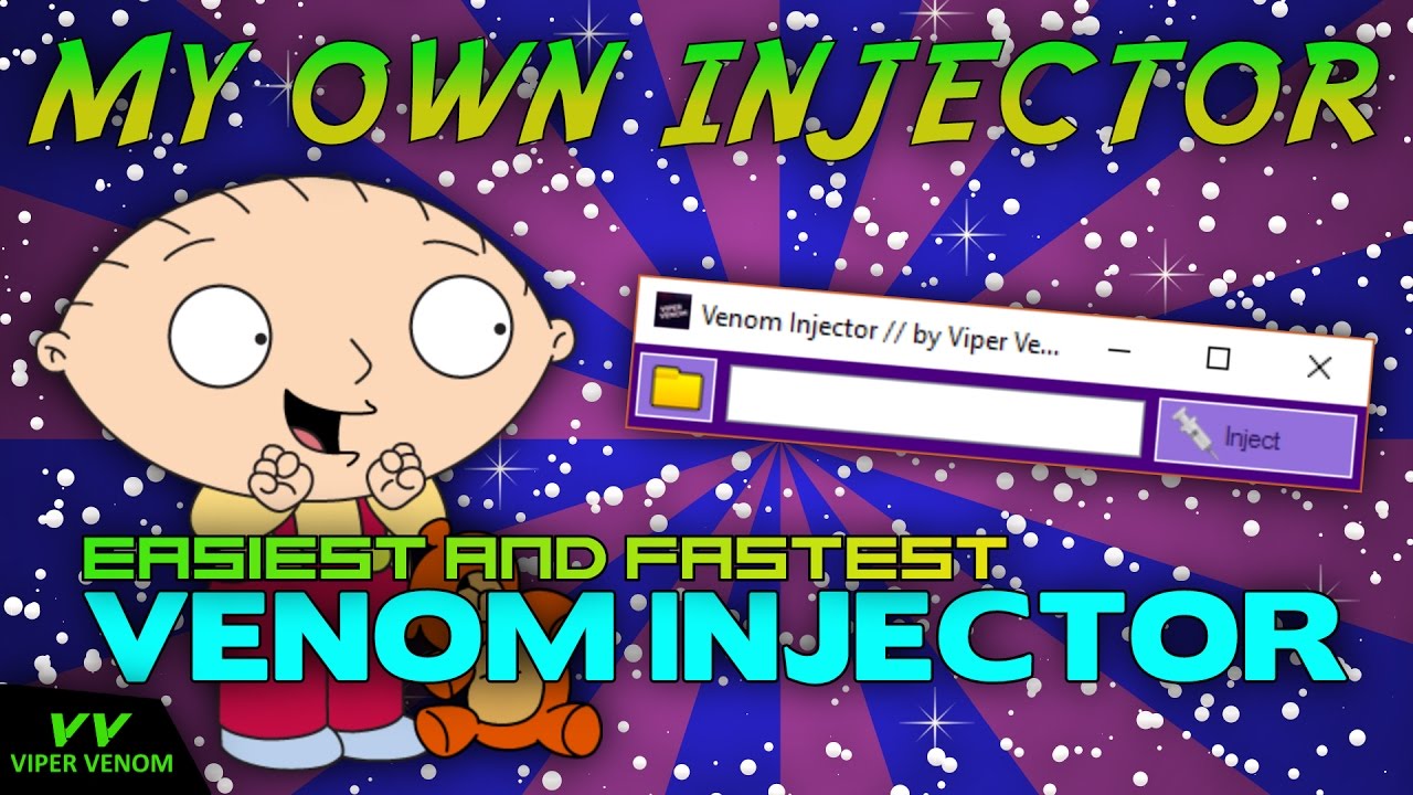 Not Working Patched How To Fix Extreme Injector Null Injection