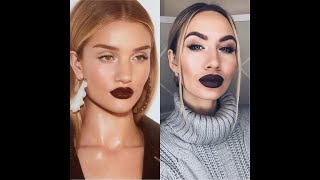 ПАТЧИ, МАКИЯЖ, КОСМЕТИКА ПАТЧИ, МАКИЯЖ, КОСМЕТИКА