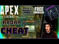 Apex Legends Cheats 2026 | Undetected Aimbot, ESP & Wallhack — No Recoil, Triggerbot & Radar Hack