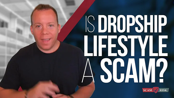 Dropship Lifestyle Review: Is Anton Kraly's Course Worth It?