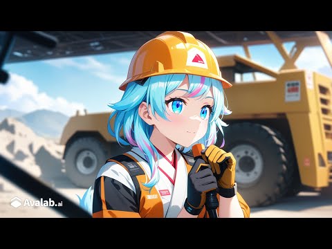 【ゲーム】RoadCraft 道路工事始めてみた【Steam】PART27 DLC洗浄 23%