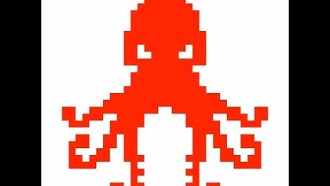 TryHackMe - Crack the hash