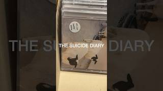 Debut Ep El Pino Cd Limited Edition