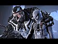 Spider-Man 2 Final Boss &amp; Ending 2023 (PS5) Venom Fight &amp; All Endings 4K 60FPS