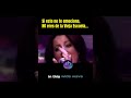 🔴 NO Eres de la Vieja Escuela si no tienes la piel de gallina ahora...