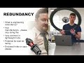 End of video