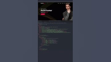 #coding #python #webdesign #music #programming #css #javascript #code #slowedandreverb #html