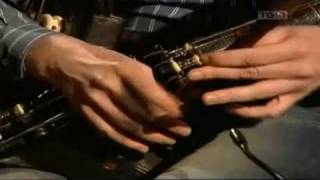 Tiarnan O Duinnchinn Uilleann Pipes Lazy Dog Strathspey, Sporting Paddy, A Tommy Peoples Reel chords