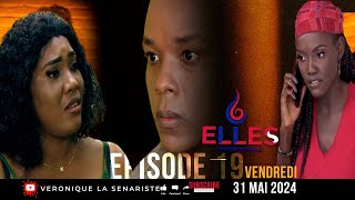 ELLES EPISODE 19