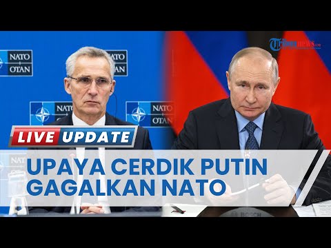 Video: Membakar Rusia: siapa yang harus disalahkan atas kebakaran hutan?