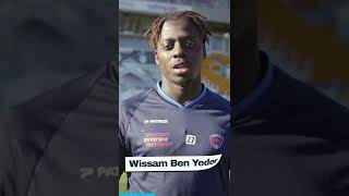 Qui est... ? Mohamed Bayo classe des joueurs de la Ligue 1 Uber Eats. Vous êtes d'accord avec lui ?