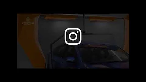 Technology that leaves you mind- BLOWING!!