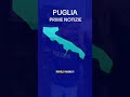 𝑳𝑼𝑵𝑬𝑫𝑰’ 18 𝑴𝑨𝑮𝑮𝑰𝑶 2026 - 🎤 Prime Notizie dalla Puglia - con 𝗚𝗶𝗮𝗻𝗺𝗮𝗿𝗰𝗼 𝗗𝗶 𝗡𝗮𝗽𝗼𝗹𝗶