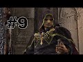 Resident Evil 4 Gameplay Walkthrough Part 9 (Xbox Series X)
