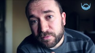 NEW UPLOAD SCHEDULE & Other Thoughts | Wheezy Waiter NEW UPLOAD SCHEDULE & Other Thoughts | Wheezy Waiter