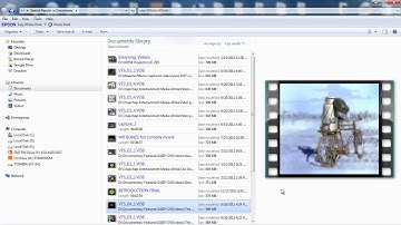 Special Tricks of Using Windows Search