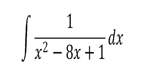 La Primitive 6: Déterminer, sans utiliser le changement de variable ni l