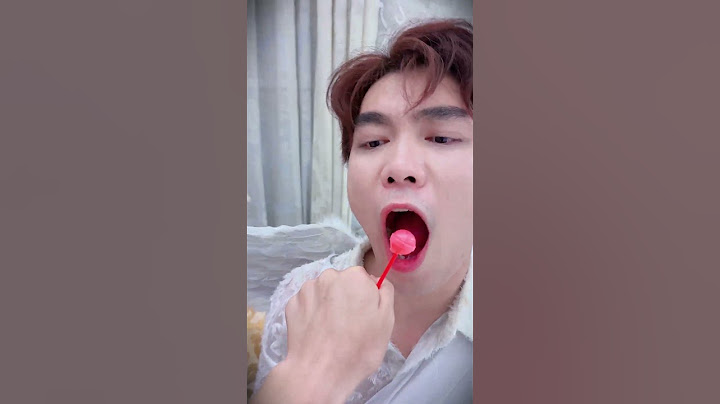 Eat a lollipop and turn into an avatar.#shorts#Angel#Jesus