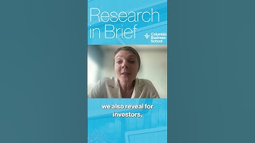 Breaking Down Walls With Open Source Software