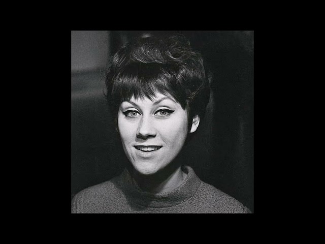 Heidy Tamme - Sügisesed Kirjad