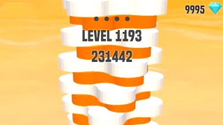 Fire Balls 3D Android Game1188-1193 screenshot 3