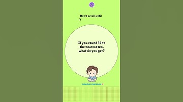 Riddles quiz 🎲🧠 #shorts #riddles