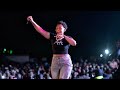 VICKY BRILLIANCE LATEST KALENJIN MUSIC KALENJIN NIGHT PARTY 