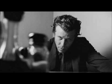 Tom Waits - Rosie (1974) (Live)