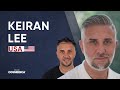Hairtransplant Turkey Experience Of Keiran Lee Cosmedica Clinic Hairtransplant Turkey Experience Of Keiran Lee Cosmedica Clinic