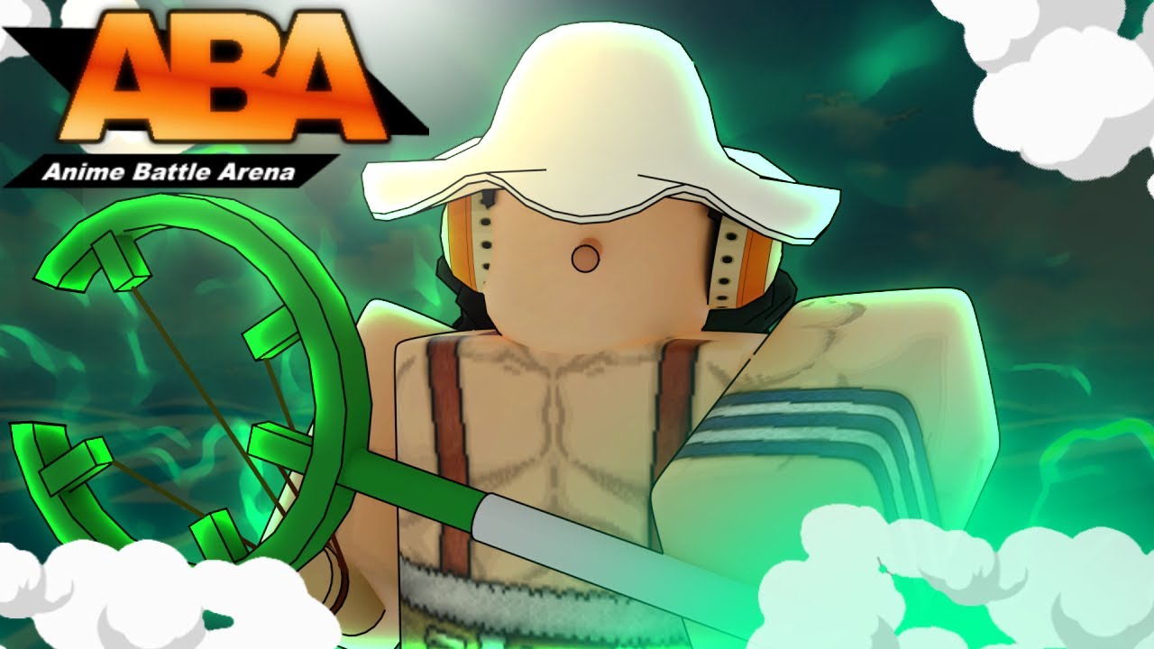 Is Usopp Really God Level? | Anime Battle Arena