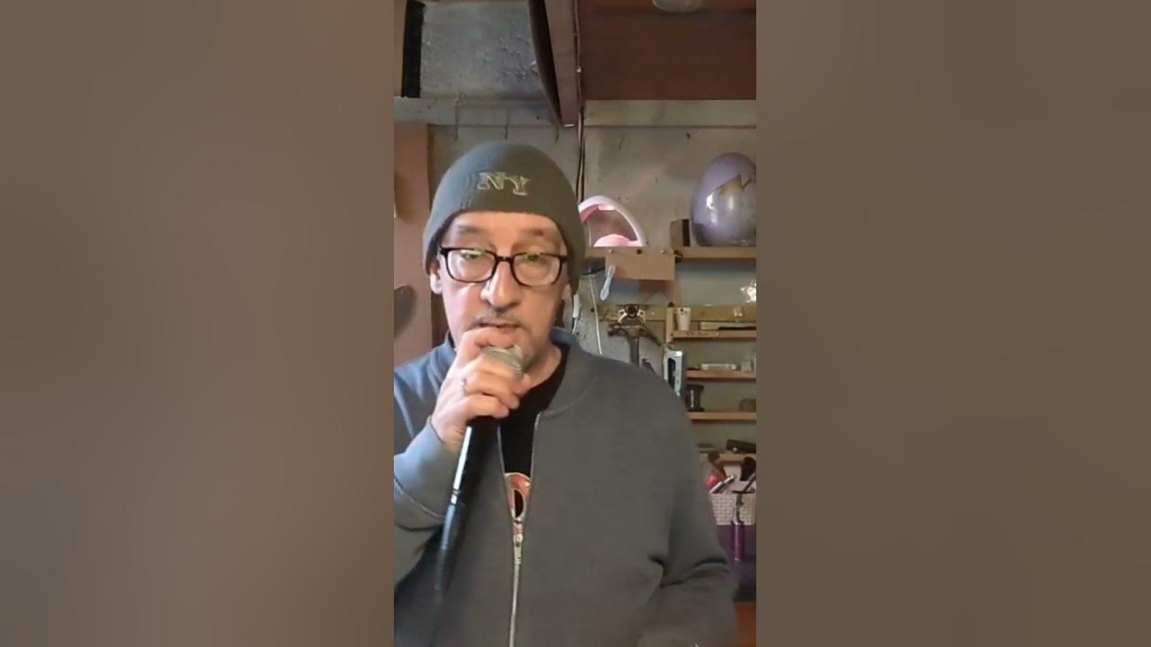 #maxipriest #singingcover #80smusic  #reggae full video on site 🎥 Wild World 🌍