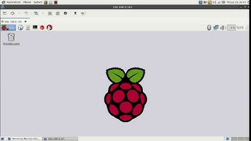 Setup Raspberry Pi without monitor | Headless Raspberry Pi setup on Windows/ Linux