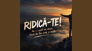 Ridică-te