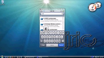 How To Display Your iPhone Screen On Your Computer Using VNC