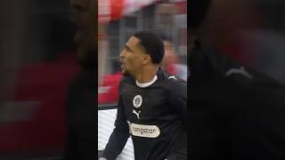 ihqTqB4GKyc Video Image