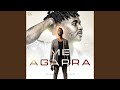 Me Agarra mp3