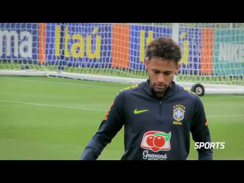 Pluto TV Sports (Trailer) | Pluto TV