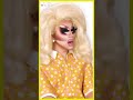 Katya Proudly Embraces Her Sobriety