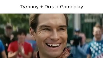 Crusader Kings 3 Slander