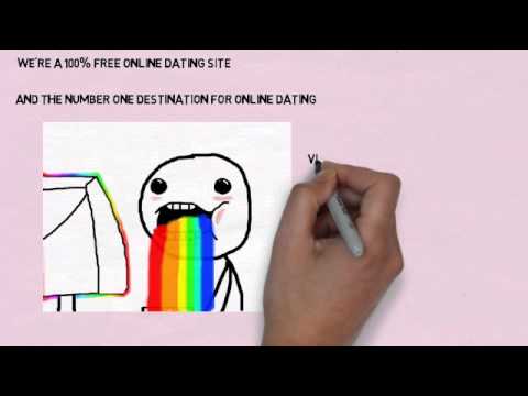 Completely Free Dating Sites from YouTube · Duration: 27 seconds Completely Free Dating Sites from YouTube · Duration: 27 seconds