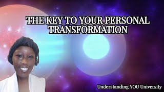 Pluto's Power: Your Personal Transformation in the Natal Chart The Natal Chart Navigator Explains