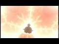 Mandelbrot Fractal-Zoom : Consécration - Fractal eXtreme Animation