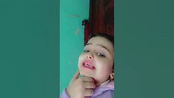 البيضاء الجبل الاخضر بنت ابوها بنغازي جديد درنه شحات طبرق ليبيا مريم 