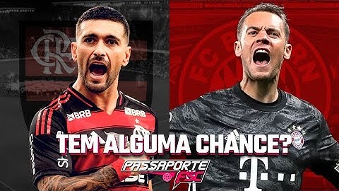 QUAL A CHANCE DOS BRASILEIROS NAS OITAVAS DO SUPER MUNDIAL? - PASSAPORTE FSC