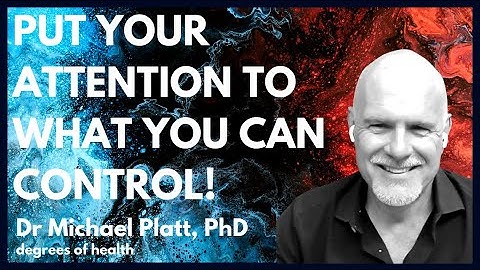 Dr Michael Platt, PhD | Secrets of the Social Brain - Decision Making, Reciprocity and Bias