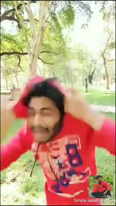 simply Sarath team funny dance video 😂😂😂