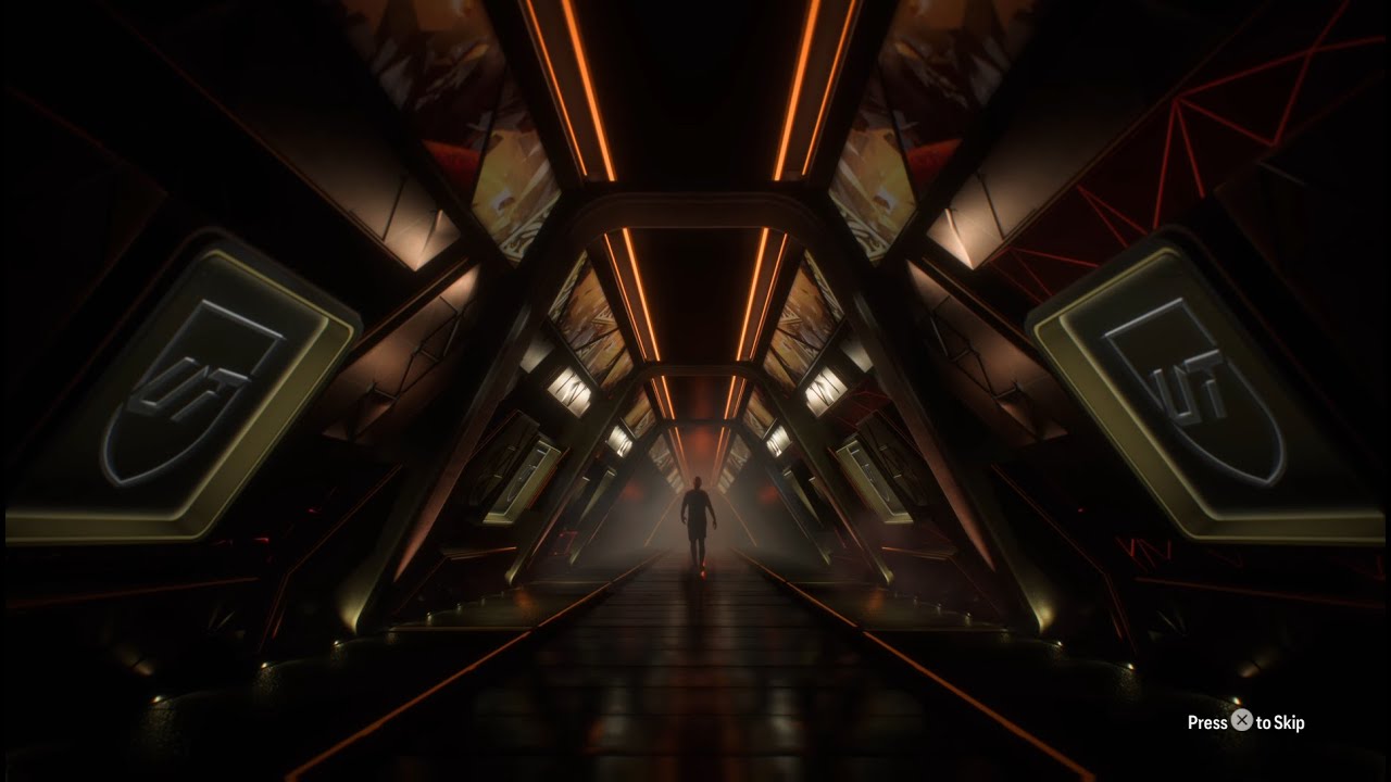 Insane Rare Players Pack - EAFC25