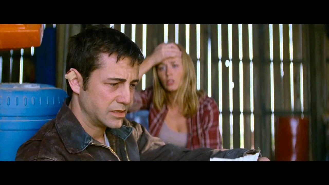 looper-official-trailer-hd-youtube